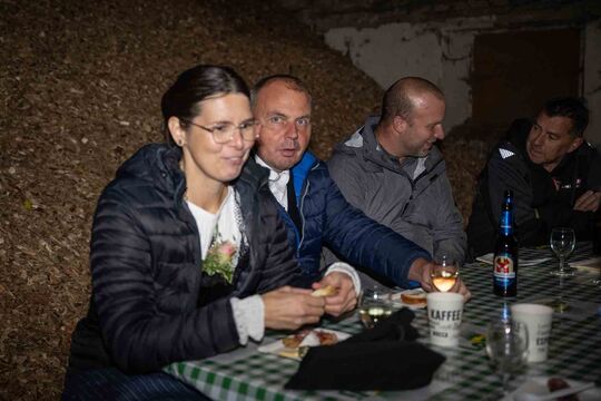 ERS_7887 Kopie